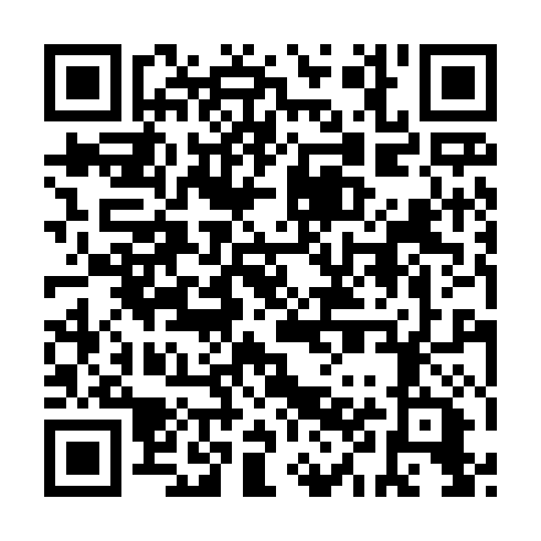 QR code for DZR868