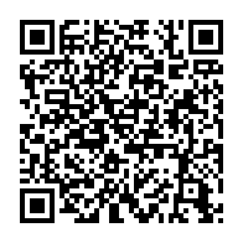 QR code for DZS 428