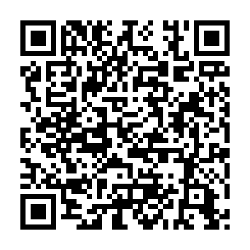 QR code for DZS 758