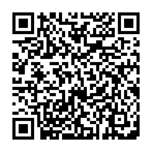 QR code for DZS 957