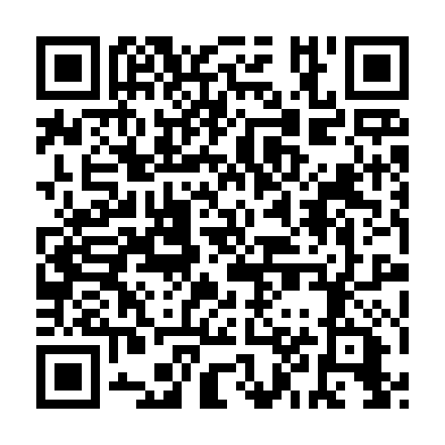QR code for DZS340