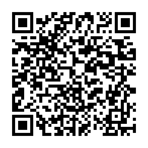 QR code for plate DZS 662