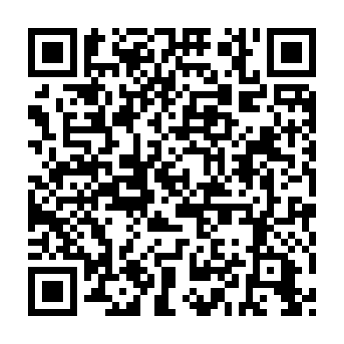QR code for DZS897