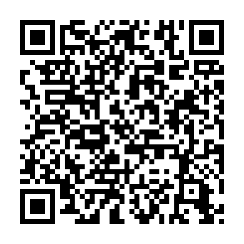 QR code for plate DZS 920