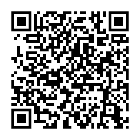 QR code for DZT 124