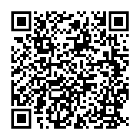 QR code for DZT 298