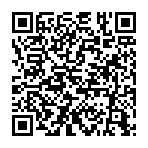 QR code for DZT 328
