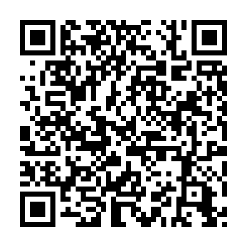 QR code for DZT 441