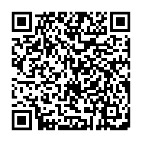 QR code for DZT 488