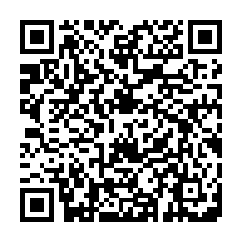 QR code for DZT 712