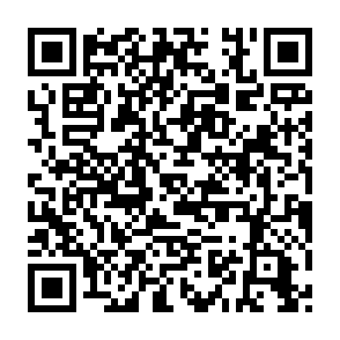 QR code for DZT 734