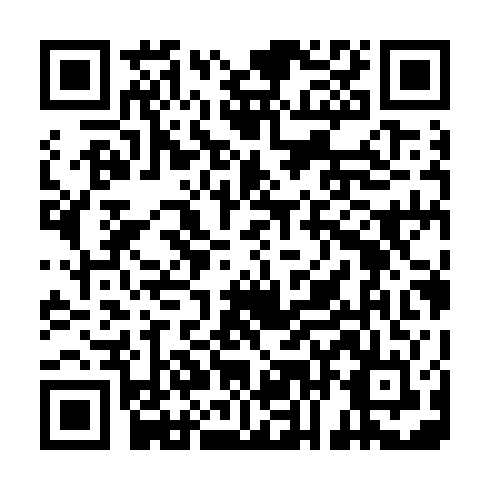 QR code for DZT 825