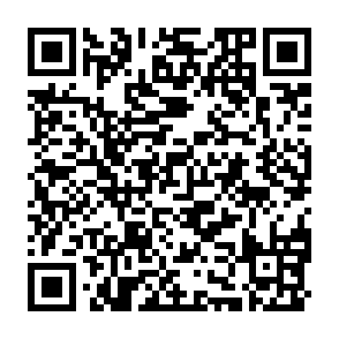 QR code for DZT 847