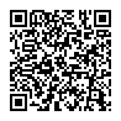 QR code for DZT340