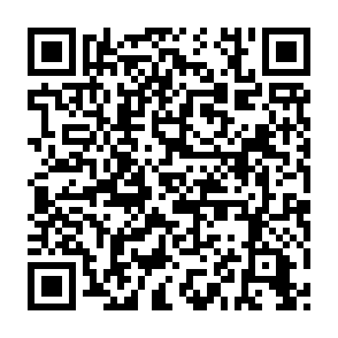 QR code for DZT519