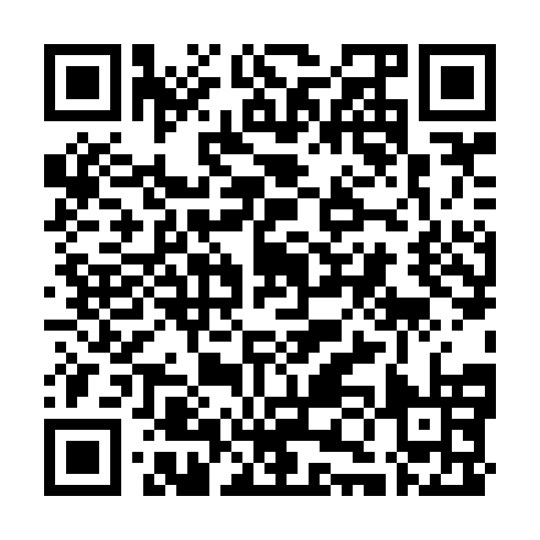 QR code for DZT535