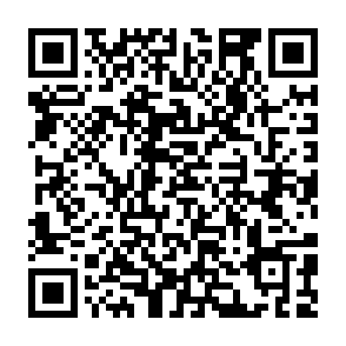 QR code for DZU 295