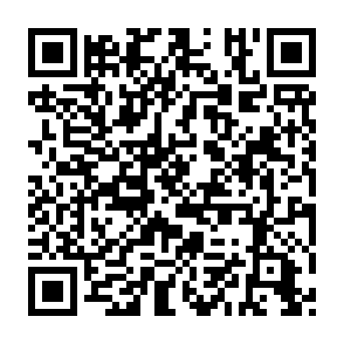 QR code for DZU 369