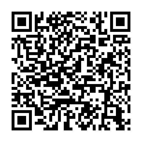QR code for DZU 898