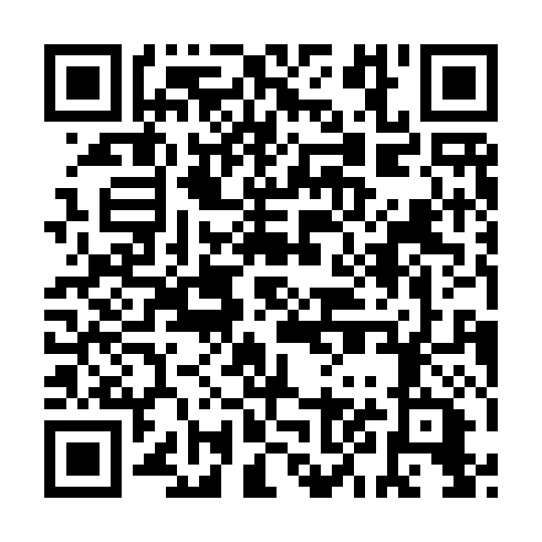 QR code for DZU 931