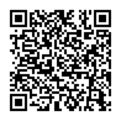 QR code for DZU232