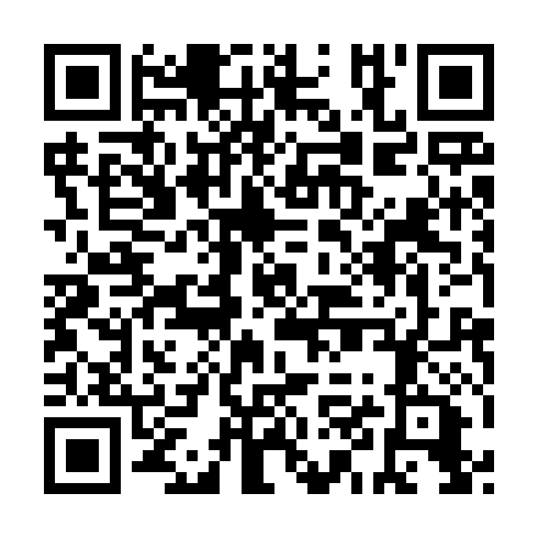 QR code for DZU310