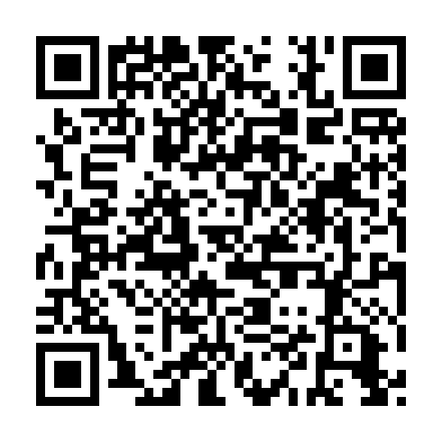 QR code for plate DZU 665