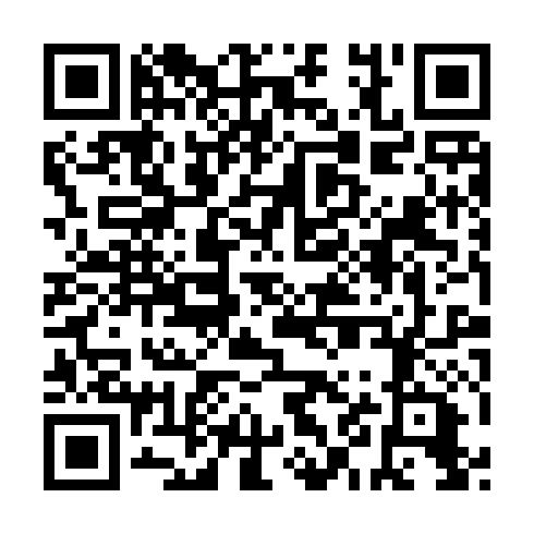 QR code for DZU702