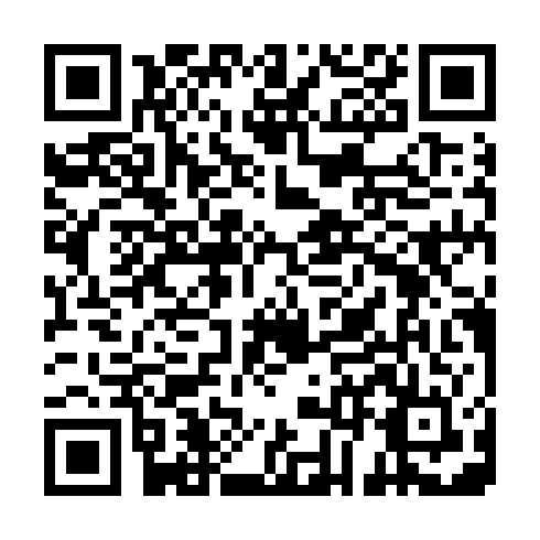 QR code for DZV 885