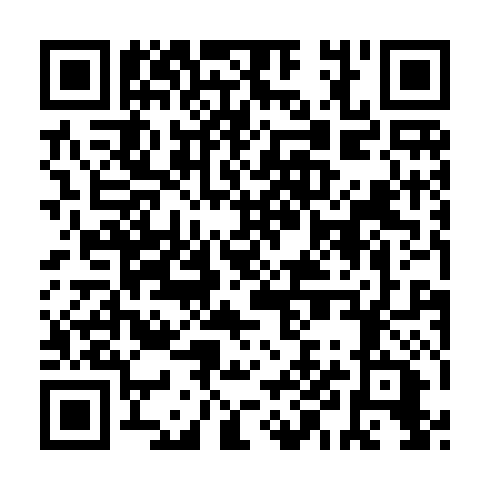QR code for plate DZV 725
