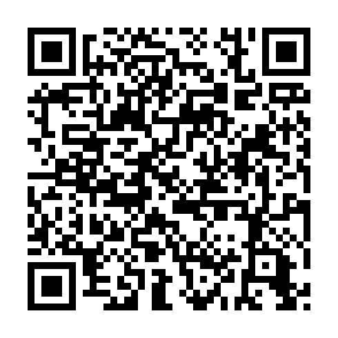 QR code for DZW 568