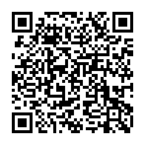 QR code for DZW 795