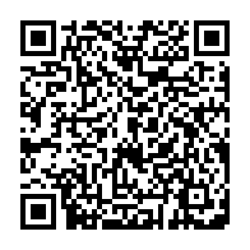 QR code for DZW 888