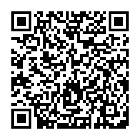 QR code for plate DZW 842
