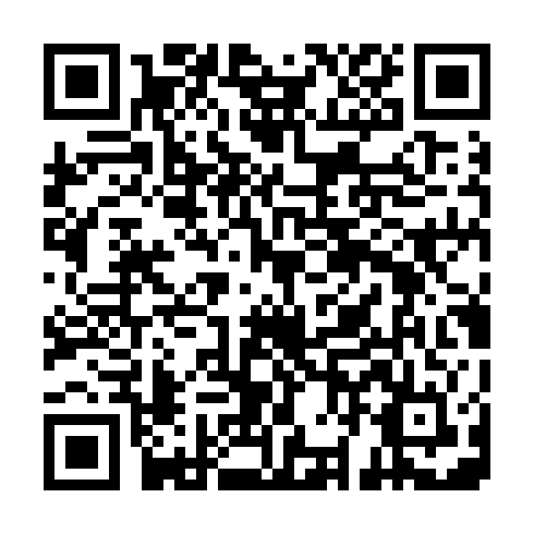 QR code for DZX 305