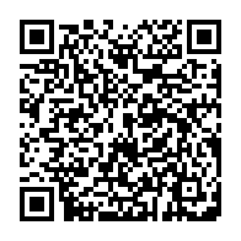 QR code for DZX 788