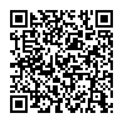 QR code for DZX121