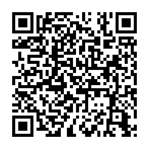 QR code for plate DZX 219