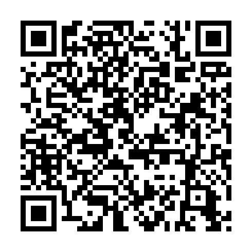 QR code for DZX414
