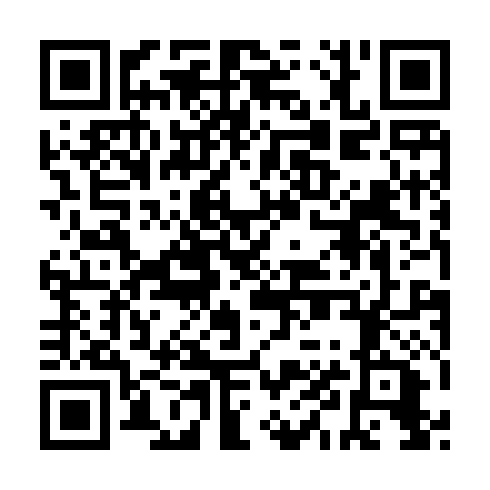 QR code for DZX426