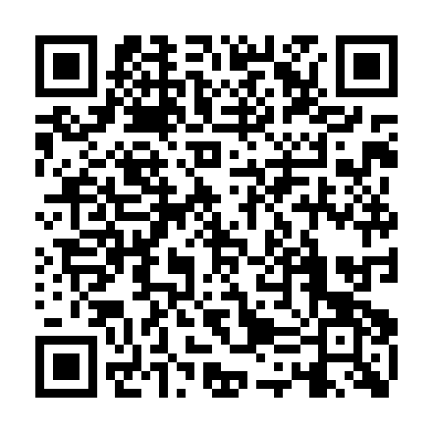 QR code for plate DZX 520