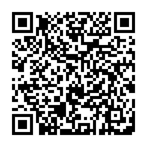 QR code for DZY 237