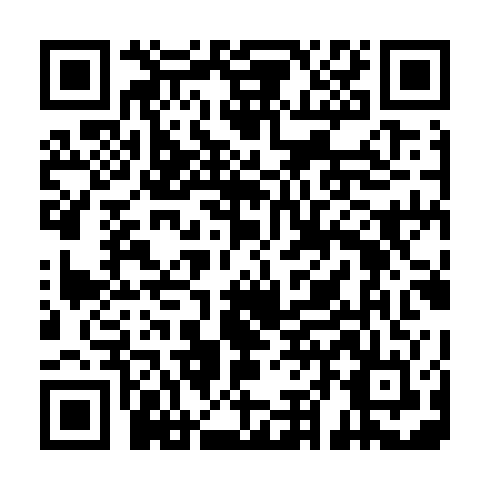QR code for DZY 239