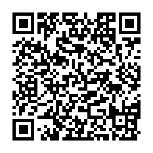 QR code for DZY 681