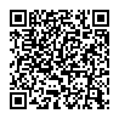 QR code for DZY 843