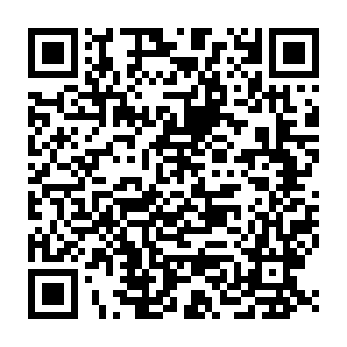 QR code for DZY012