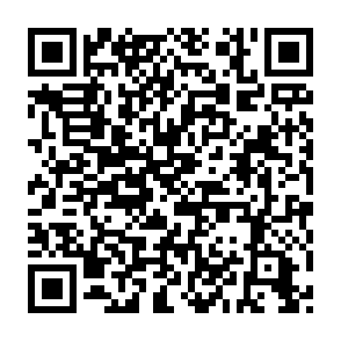 QR code for DZY898
