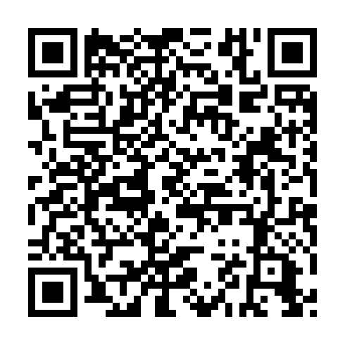 QR code for plate DZY 917