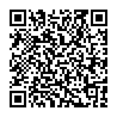 QR code for DZZ 016
