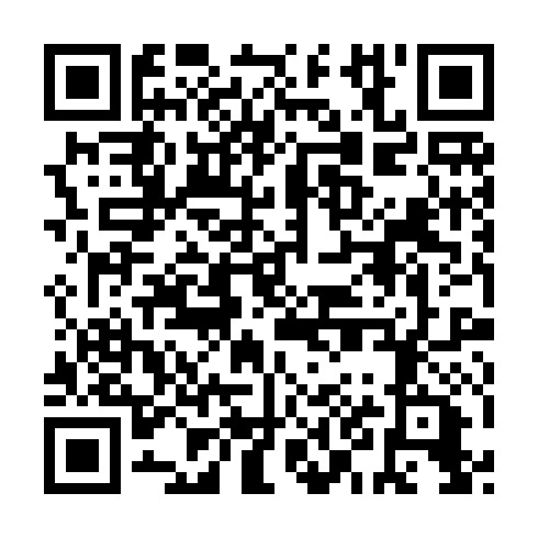 QR code for DZZ 185